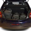 Car-Bags