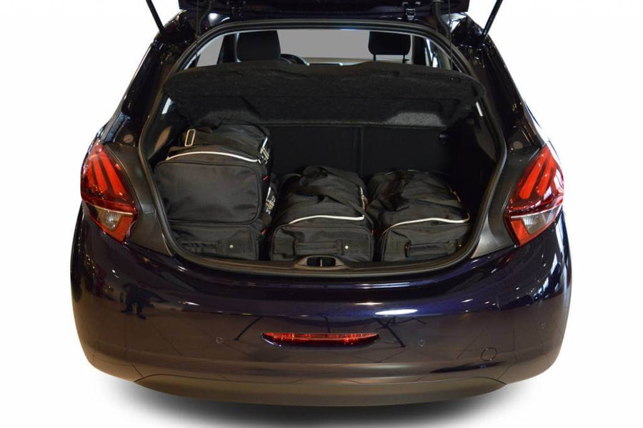 Car-Bags