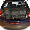 Car-Bags