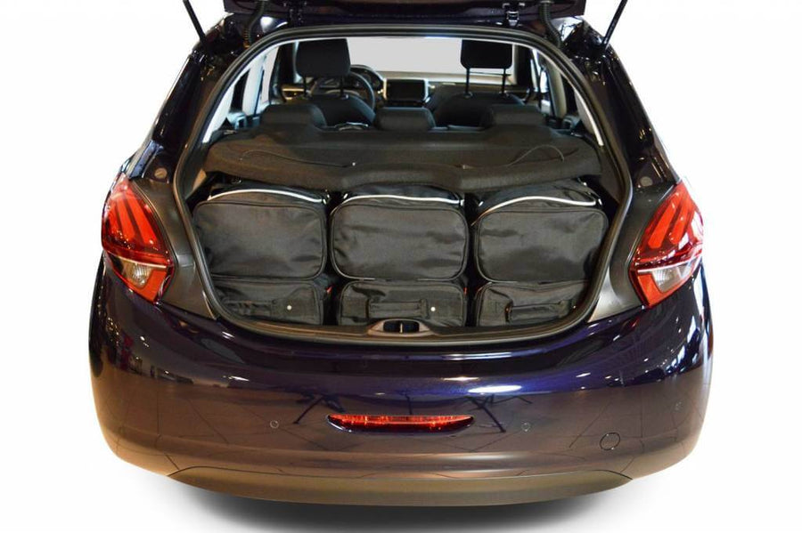 Car-Bags