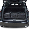 Reistassenset Porsche Cayenne II (92A) 2010-2017 – productfoto 2
