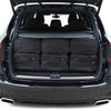 Porsche Cayenne II (92A) 5dr SUV | 2010-2017 (Incl. E-Hybrid) Car-Bags reistassenset – productfoto 4