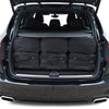 Reistassenset Porsche Cayenne II (92A) 2010-2017 – productfoto 4