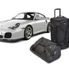 Reistassenset Porsche 911 (996) 1997-2006 Pro.Line – productfoto 1