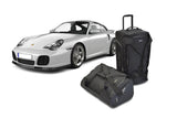 Reistassenset Porsche 911 (996) 1997-2006 Pro.Line – productfoto 1