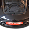 Reistassenset Porsche 911 (997) 2004-2012 Pro.Line – productfoto 4