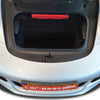 Reistassenset Porsche 911 (991) 2011-2019 Pro.Line – productfoto 2