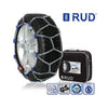 RUDcompact easytop