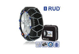RUDcompact easytop