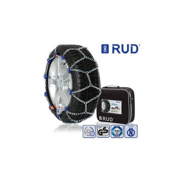 RUDcompact easytop