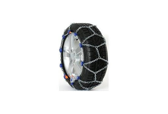 RUDcompact Easytop - L020 sneeuwkettingen – productfoto 2