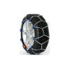 RUDcompact Easytop - L060 sneeuwkettingen – productfoto 2