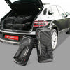 Car-Bags reistassen P20601S
