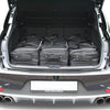 Car-Bags reistassen P20601S