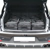 Reistassenset Porsche Macan (95B) 2014-heden – productfoto 2