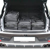 Car-Bags