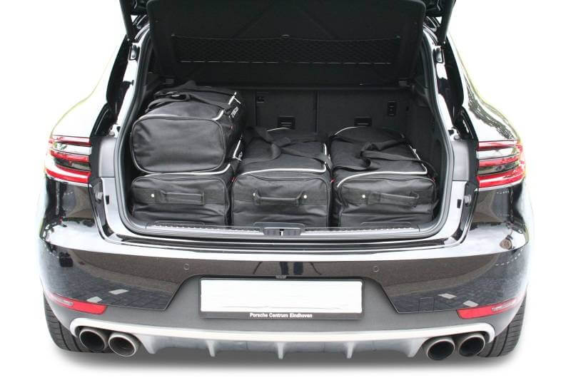 Car-Bags