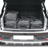 Reistassenset Porsche Macan (95B) 2014-heden – productfoto 3