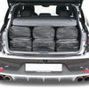 Reistassenset Porsche Macan (95B) 2014-heden – productfoto 4