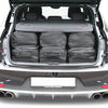 Car-Bags
