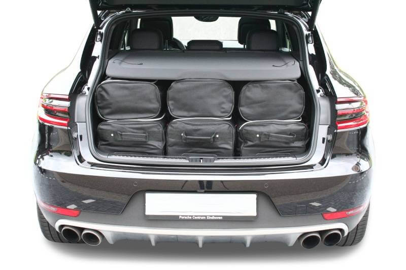 Car-Bags