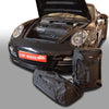 Reistassenset Porsche 911 (997) 2004-2012 Pro.Line – productfoto 1