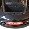 Reistassenset Porsche 911 (997) 2004-2012 Pro.Line – productfoto 2