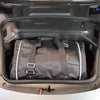 Reistassenset Porsche Boxster (987) 2004-2012 – productfoto 3