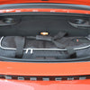 Porsche 718 Boxster (987 / 981 / 718) 2dr Coupé | 2004-heden Car-Bags reistassenset – productfoto 2