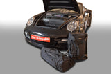 Reistassenset Porsche 911 (997) 2004-2012 Pro.Line – productfoto 1