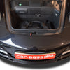 Reistassenset Porsche 911 (997) 2004-2012 Pro.Line – productfoto 3