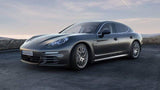 Porsche Panamera (970) 5dr Hatchback | 2009-2016 Car-Bags reistassenset – productfoto 1