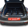 Reistassenset Porsche Panamera (970) 2009-2016 5-deurs hatchback – productfoto 2