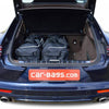 Car-Bags