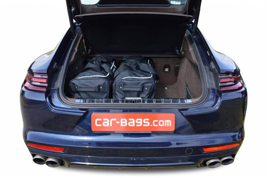Car-Bags