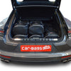 Reistassenset Porsche Panamera (970) 2009-2016 5-deurs hatchback – productfoto 3