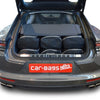 Reistassenset Porsche Panamera (970) 2009-2016 5-deurs hatchback – productfoto 4