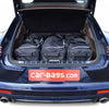 Car-Bags