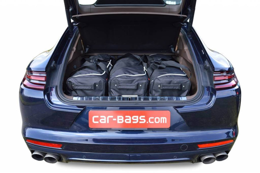 Car-Bags