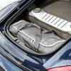 Porsche 718 Cayman (987 / 981 / 718) 2dr Coupé | 2004-heden Car-Bags reistassenset – productfoto 1