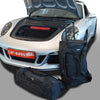 Reistassenset Porsche 911 (991) 2011-2019 Pro.Line – productfoto 1