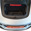 Reistassenset Porsche 911 (991) 2011-2019 Pro.Line – productfoto 3