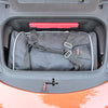 Porsche 718 Cayman / Boxster (982) 2dr Coupé | 2016-heden Car-Bags reistassenset – productfoto 3