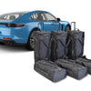 Reistassenset Porsche Panamera II Fastback (971) 2016-heden 5-deurs hatchback Pro.Line – productfoto 1