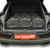 Reistassenset Porsche Cayenne Coupé (PO536) 2019-heden – productfoto 2