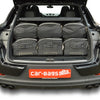 Reistassenset Porsche Cayenne Coupé (PO536) 2019-heden – productfoto 4