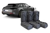 Reistassenset Porsche Panamera II Sport Turismo (971) 2016-heden 5-deurs hatchback Pro.Line – productfoto 1