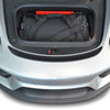 Reistassenset Porsche 718 Boxster (982) 2016-heden Pro.Line – productfoto 4