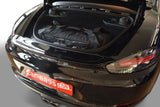 Kofferbak trolleytas Porsche Boxster (981) 2012-2016 Pro.Line – productfoto 1