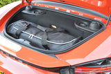 Kofferbak trolleytas Porsche 718 Boxster (982) 2016-heden – productfoto 1